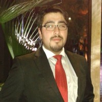 Omar Ubilla