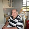 Ademir Arcanjo
