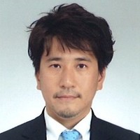 TAKESHI ITO