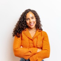 Sierra Joseph