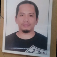 John Bellen Listana