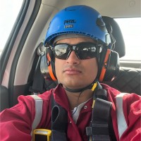 Basanta Bhandari