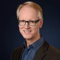 Stefan Thomas, PhD