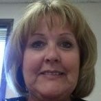 Gerri Bunnell