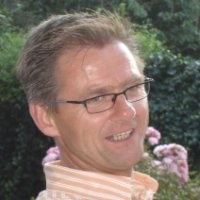 Rudolf Stelpstra