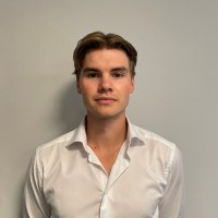 Eirik Stangstuen