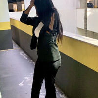 Michelle Silva