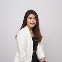 Janice Jenifer