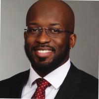 James D. Brown, Msf