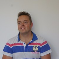 Dennis Beekwilder