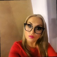 Barbara Żurek