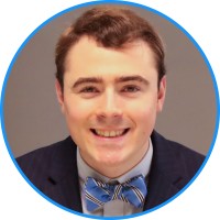 Gaston Petznick, MBA