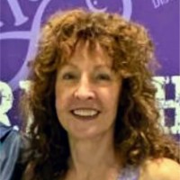 Beatrice Gerardin