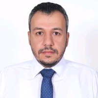 Ismaail Al Jayelou