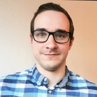 Steven Theiß