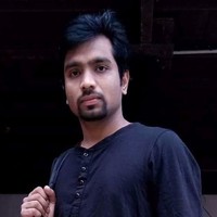Shashikanth Yadav