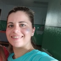 Joana Pinto