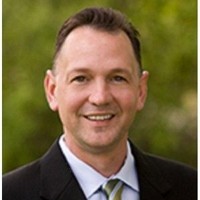 Patrick Poteet