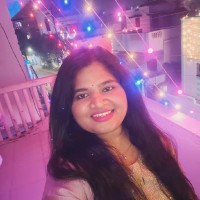 Harsha Bhute