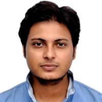 Nitish Upadhyay