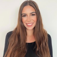 Elena Schiera