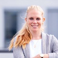 Bianca Lehmann
