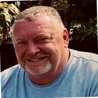 Gary Priday