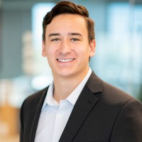 Nick Romero