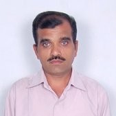 Vaghela Jayanti Bhai Mangal Bhai