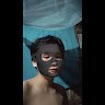 Vĩnh Phúc Trần