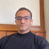 Mohamed Atteya
