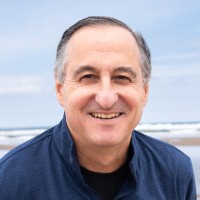 David Pauken