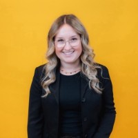 Larissa Hummel