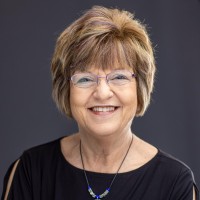 Joan C. George