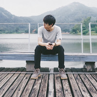 林炳龙