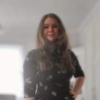 Beth Ann Kushner
