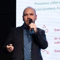 Massimo Sommella