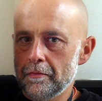 Mikołaj Jasiński