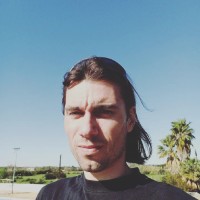 Romain Lefebvre