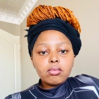 Princess Moerane