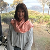 Helen Cowley