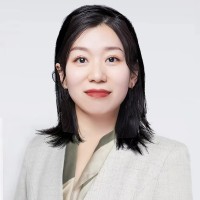Stefanie Duan