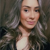 Mariele Baldim