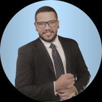 Fernando Magno