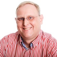 Hans Leeuw