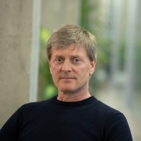 Atle Høie