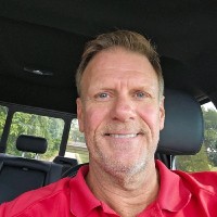 Bryan Sorrell SORRELL BUILDERS, LLC.