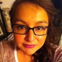 Mireya Norton