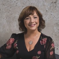 Jana Szlachtová