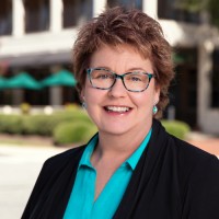 Jo Brooks